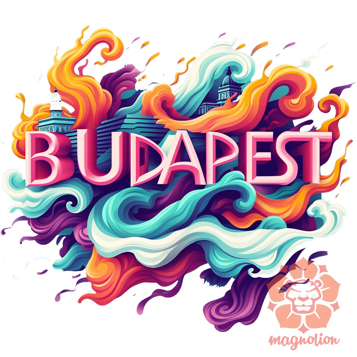 Budapest absztrakt v10