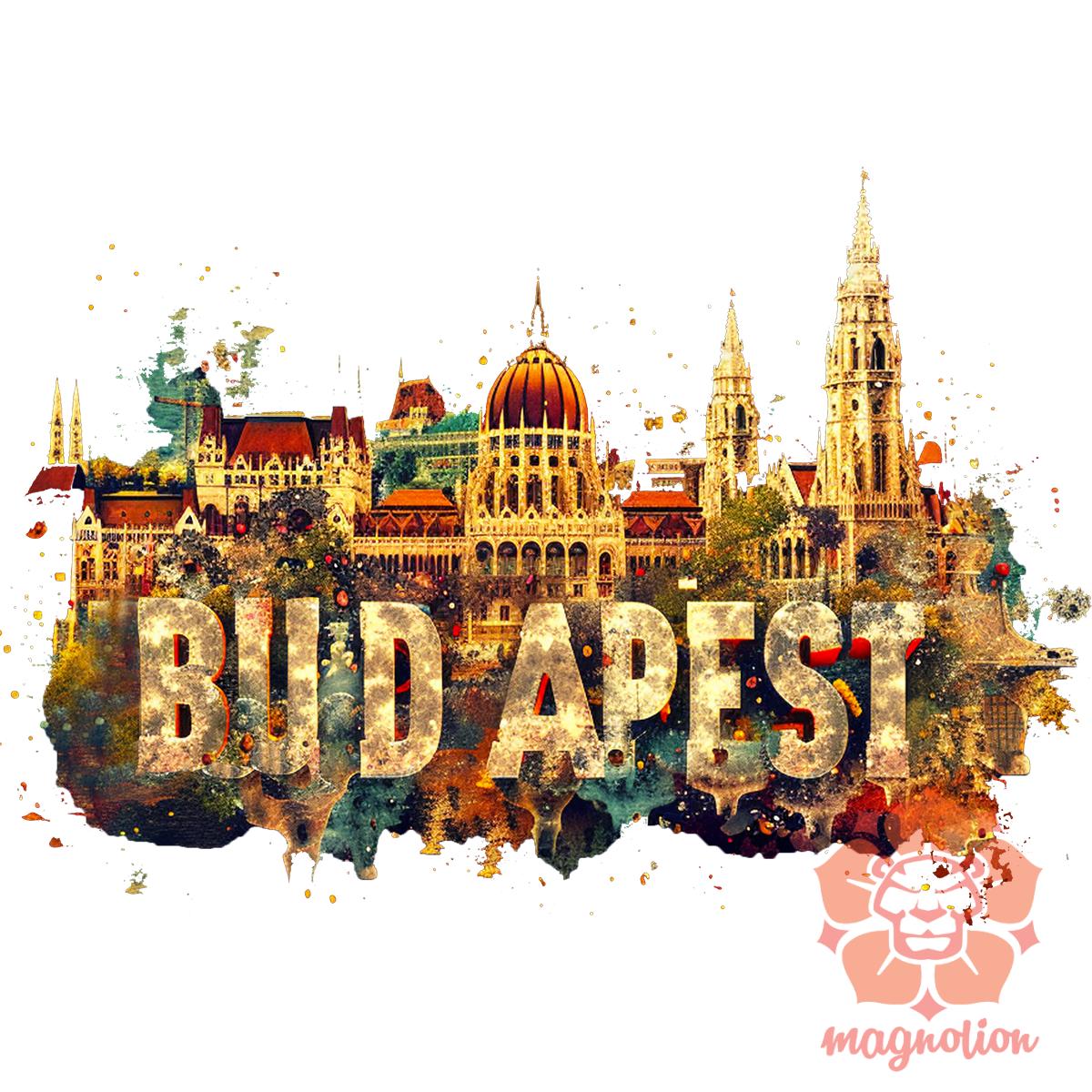 Budapest absztrakt v12
