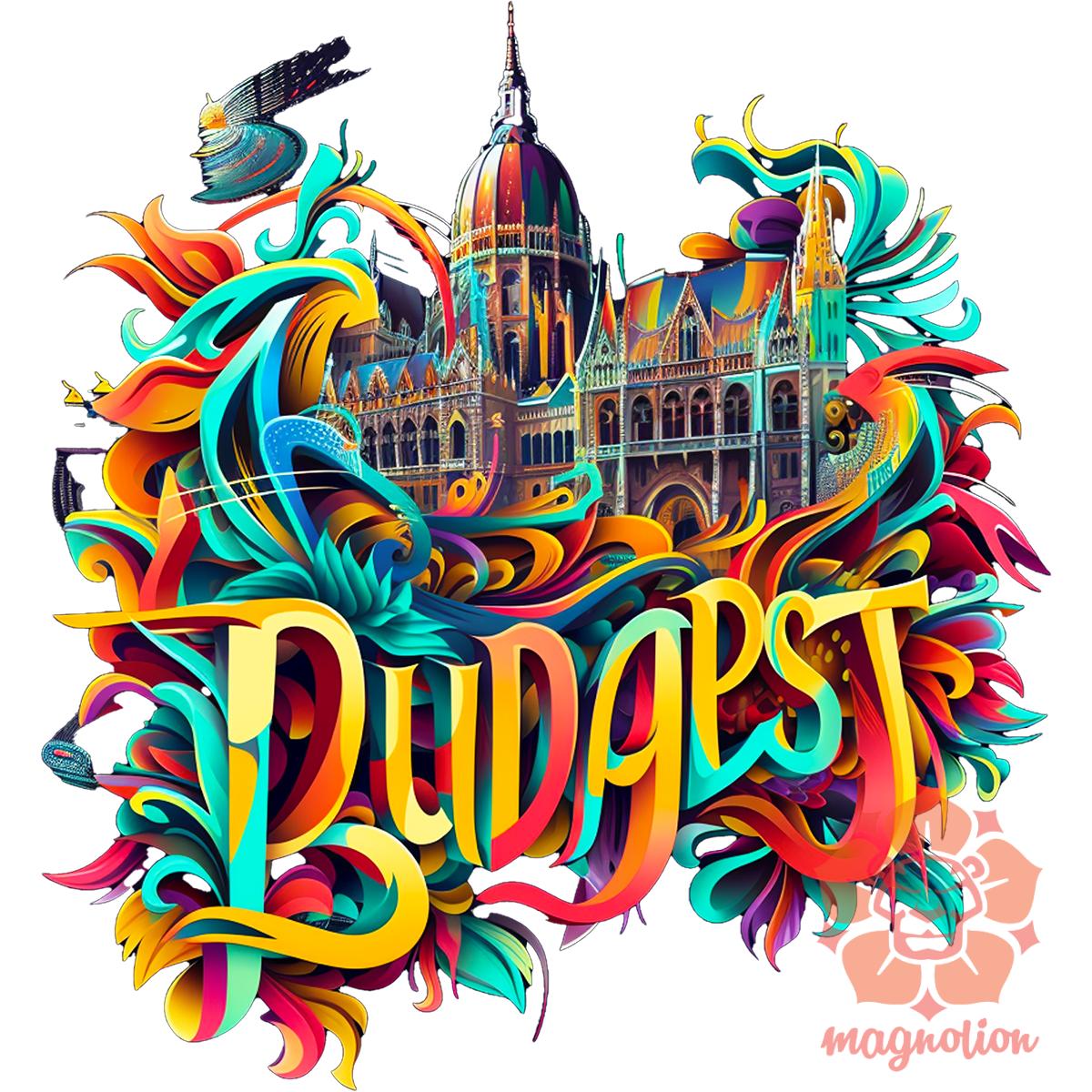 Budapest absztrakt v14