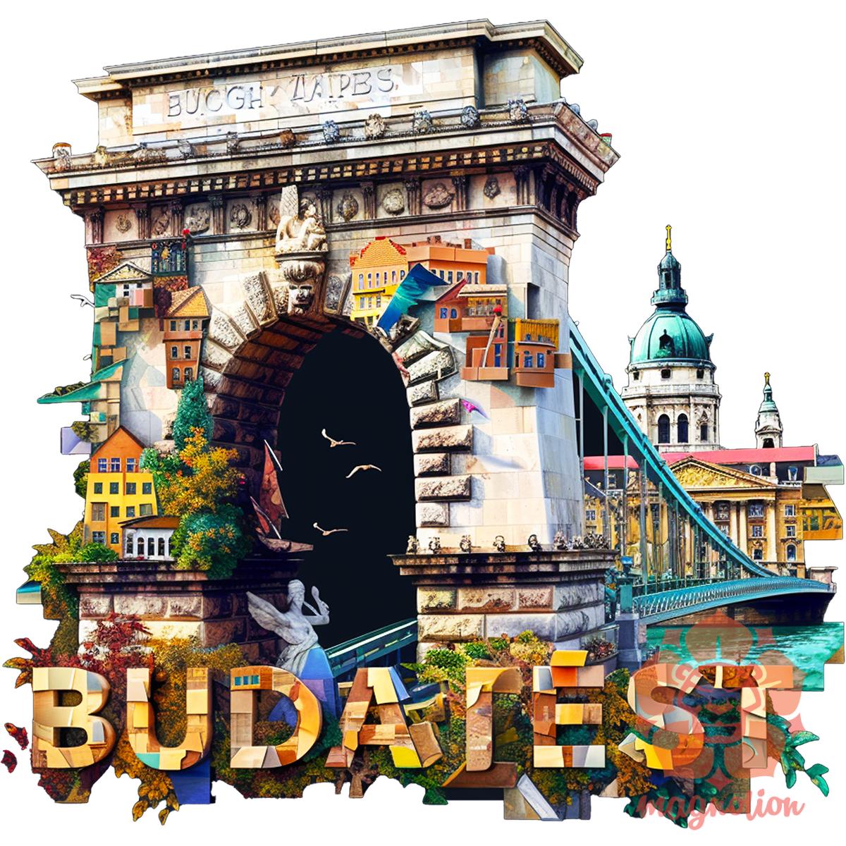 Budapest absztrakt v16