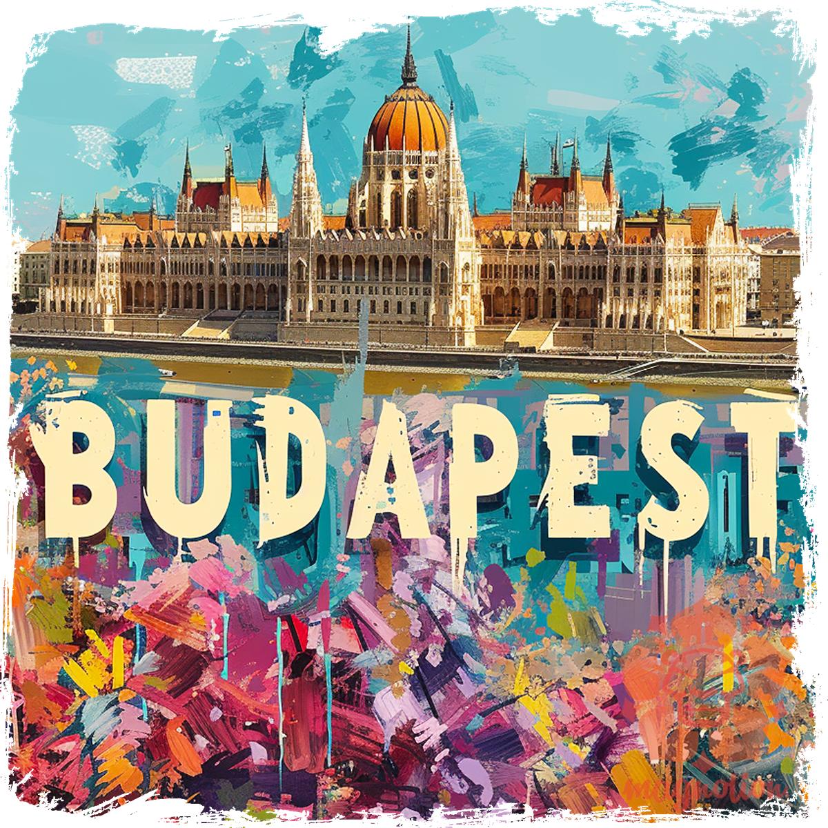Budapest absztrakt v9