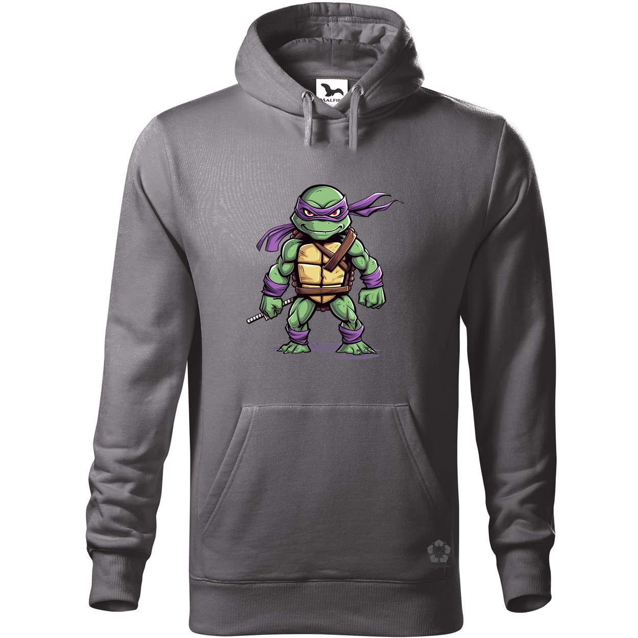 Donatello rajz