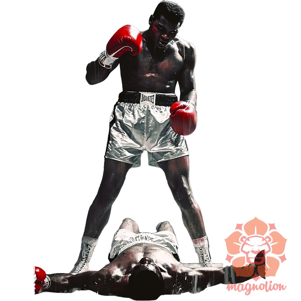 Muhammad Ali v1
