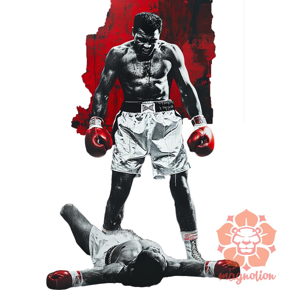 Muhammad Ali v2