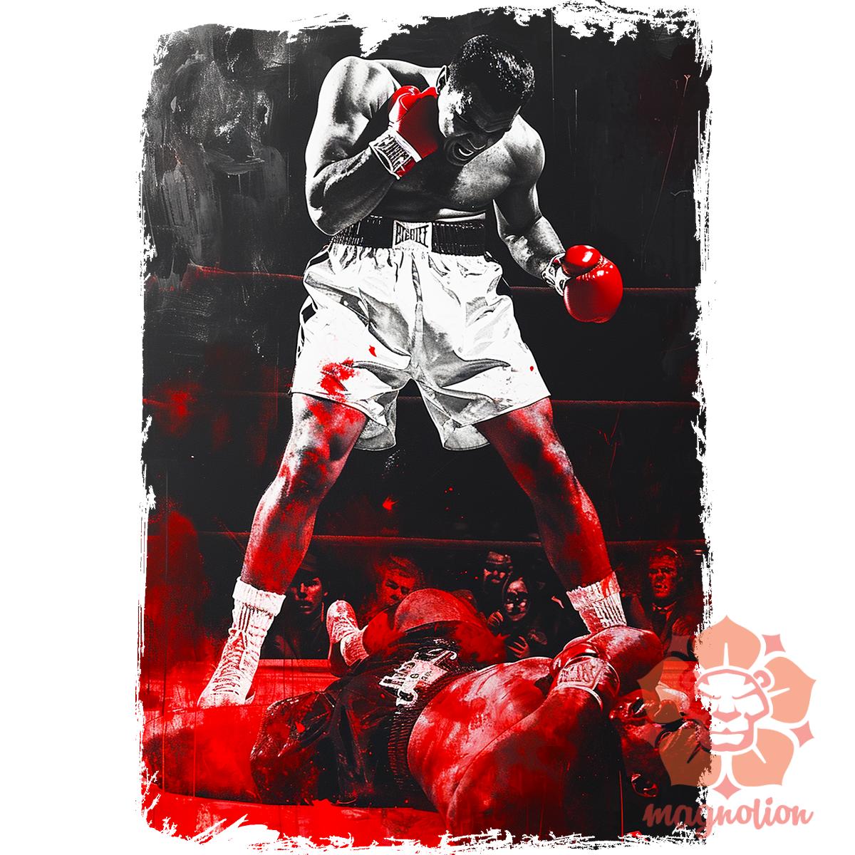 Muhammad Ali v3