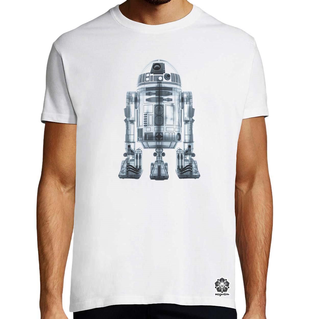 R2-D2 röntgen v4