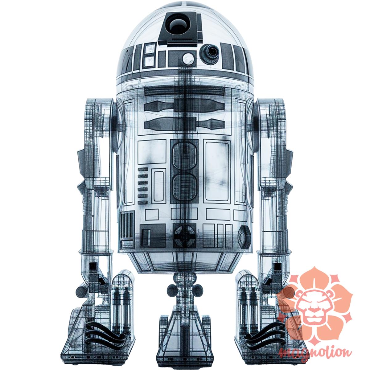 R2-D2 röntgen v4