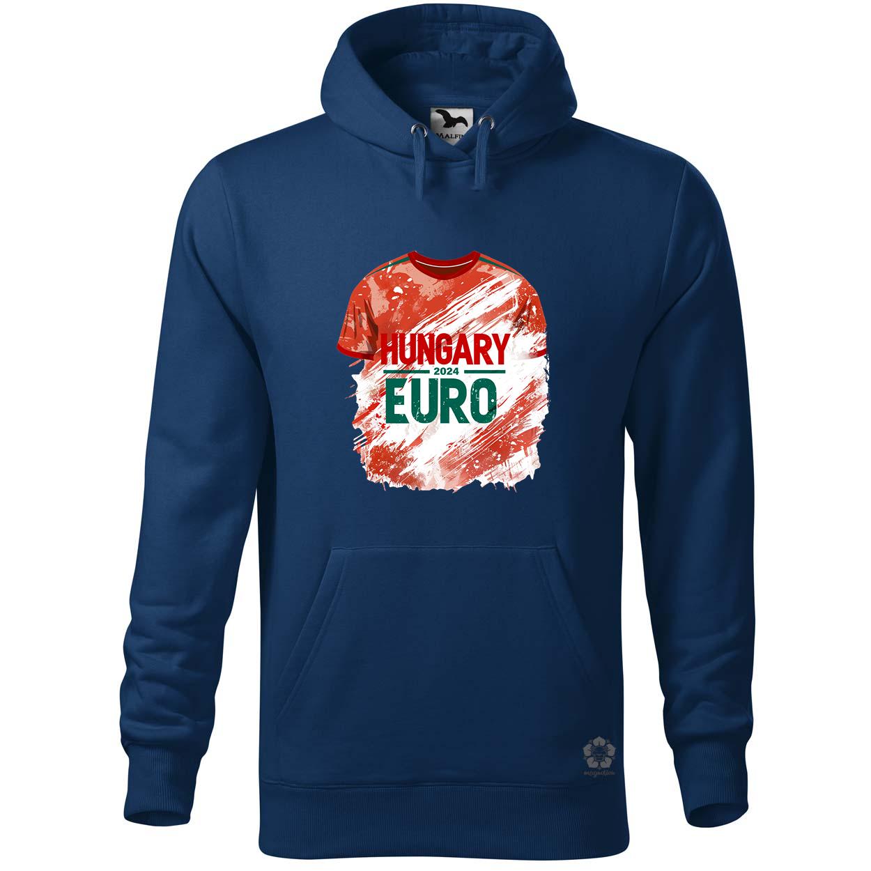 Hungary Euro 2024 v3