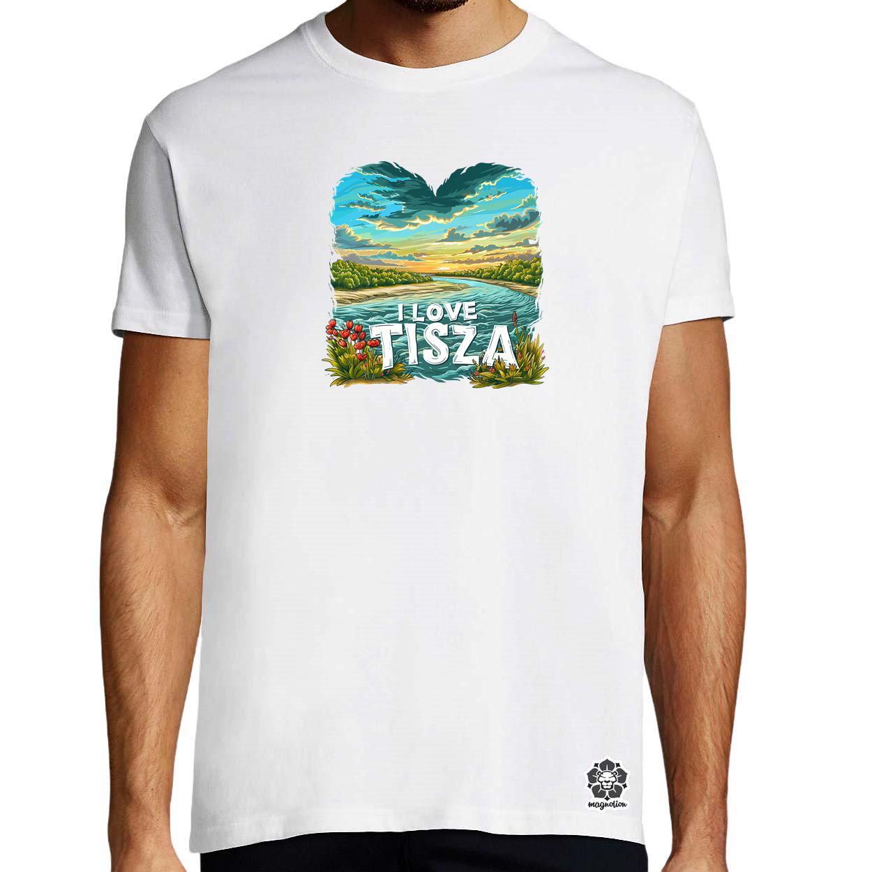 Love Tisza v3