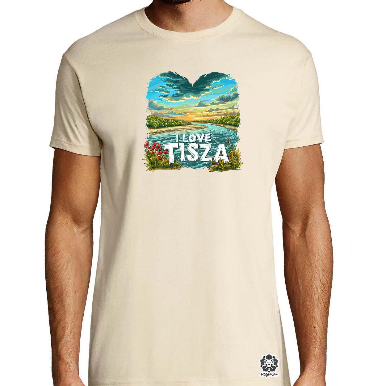 Love Tisza v3