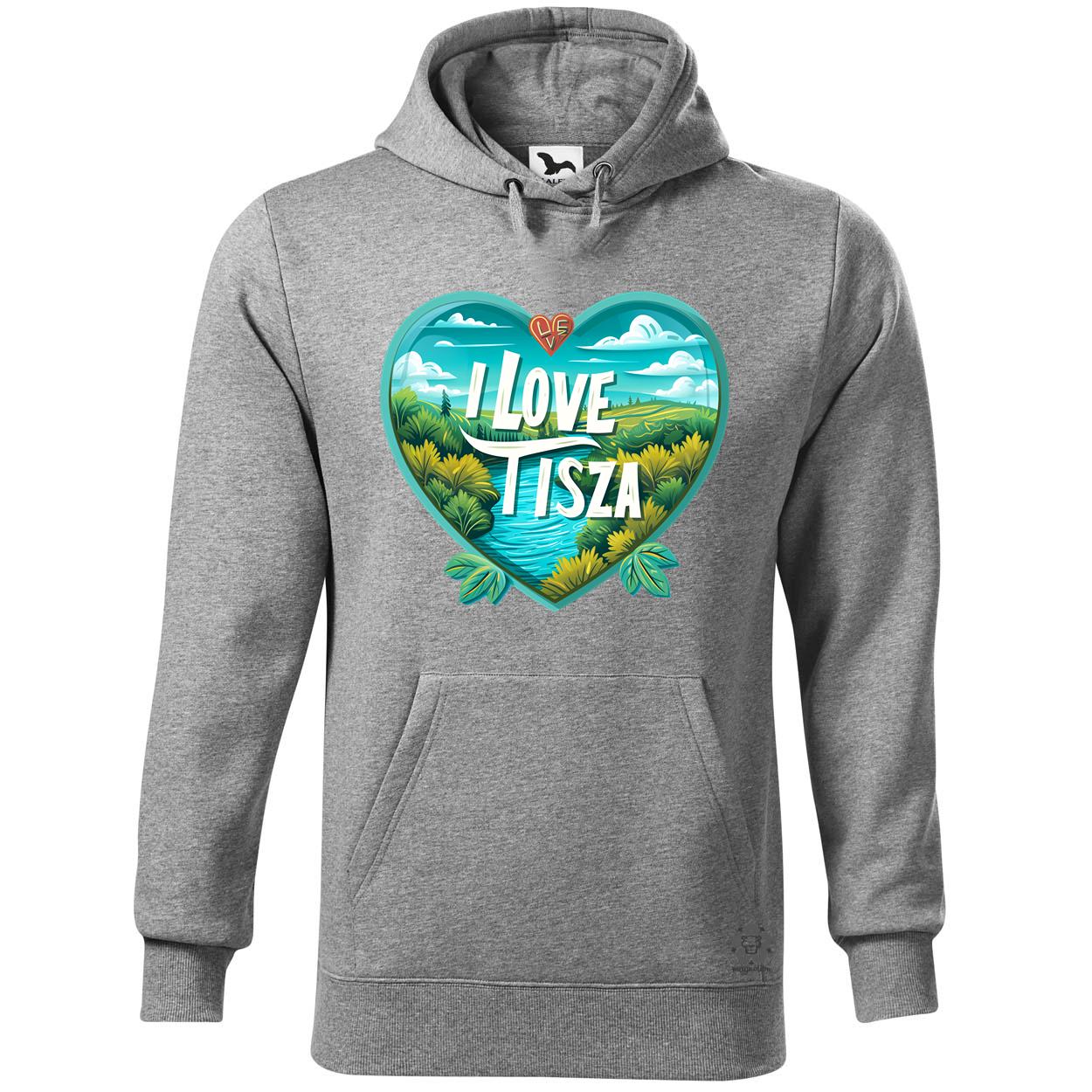 Love Tisza v13