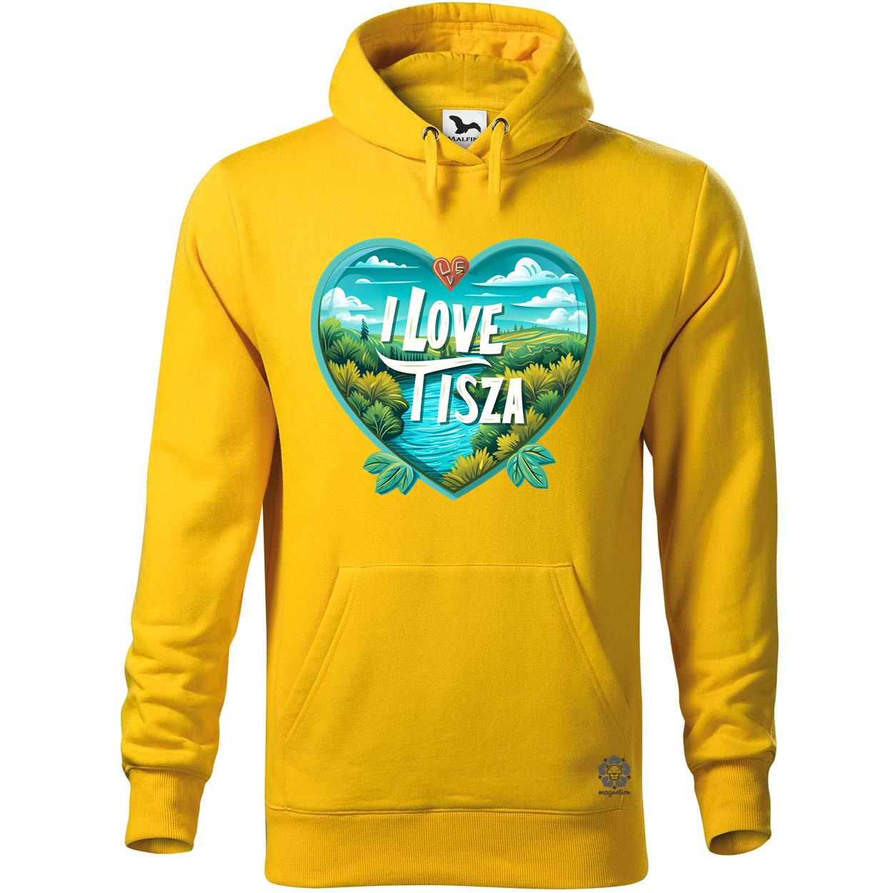 Love Tisza v13