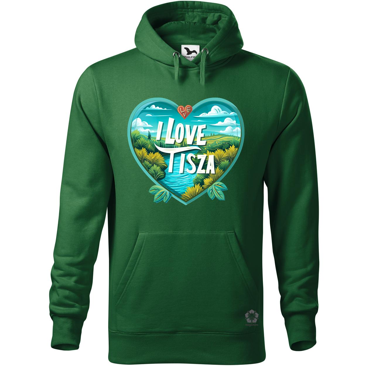 Love Tisza v13