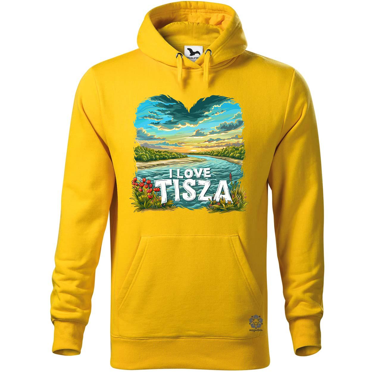 Love Tisza v3