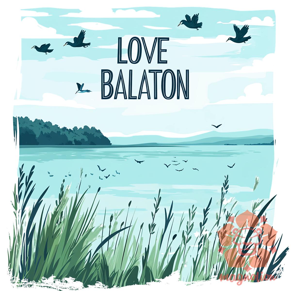 Love Balaton v21