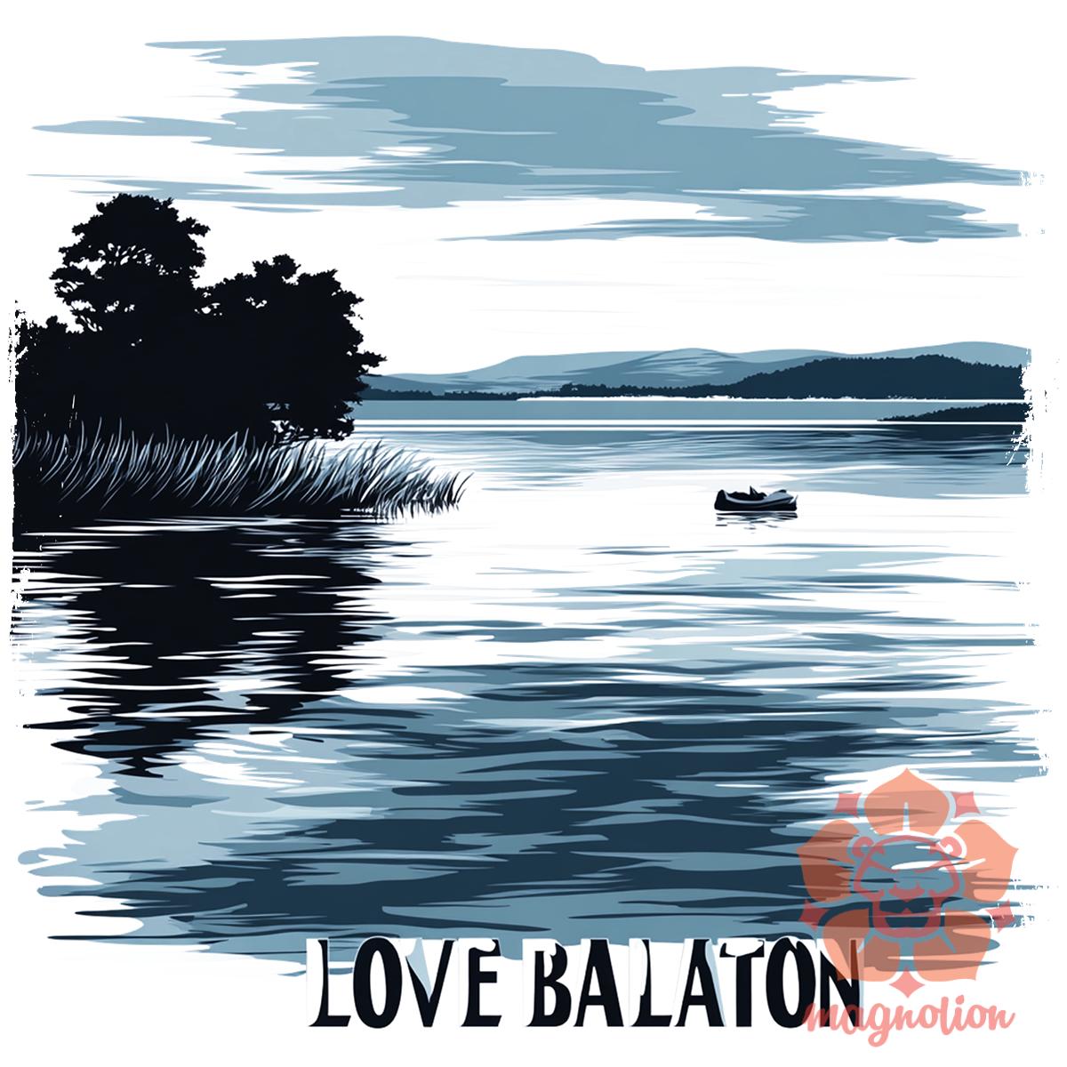 Love Balaton v26