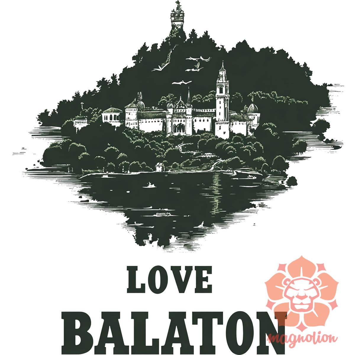 Love Balaton v35