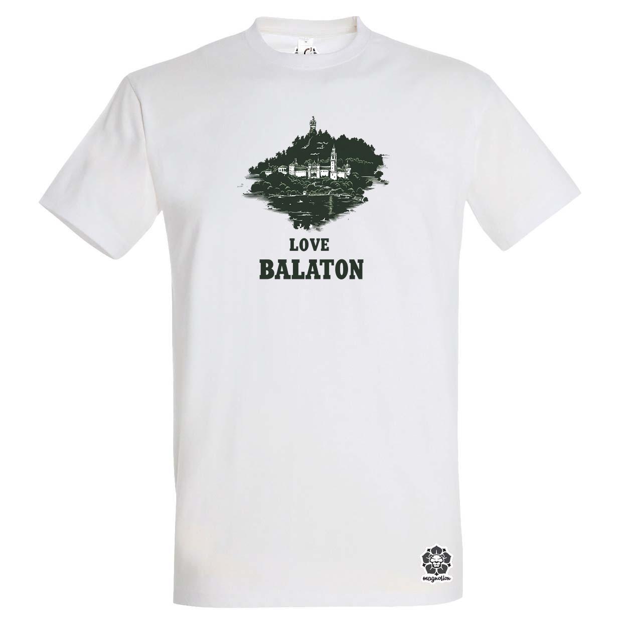 Love Balaton v35