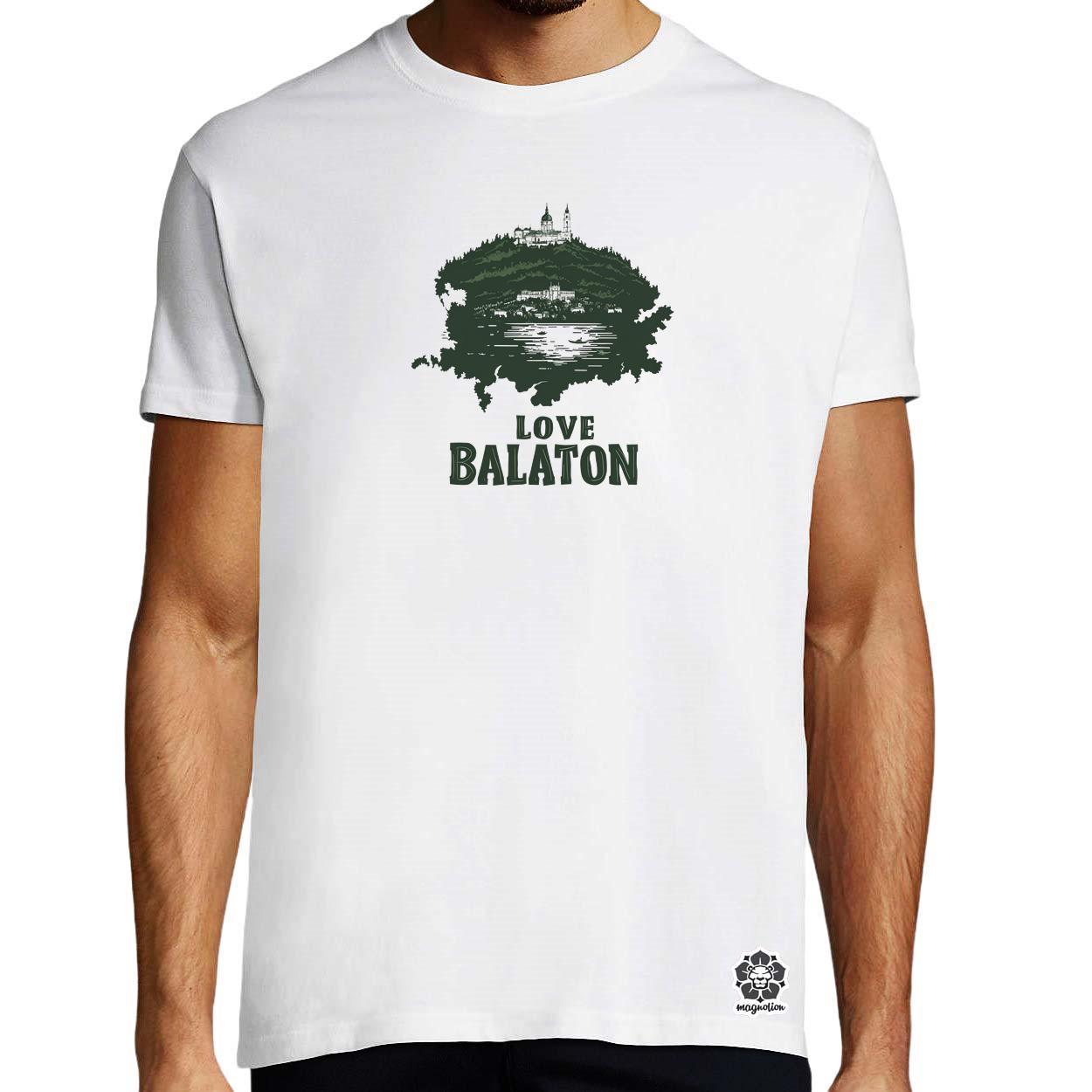 Love Balaton v39