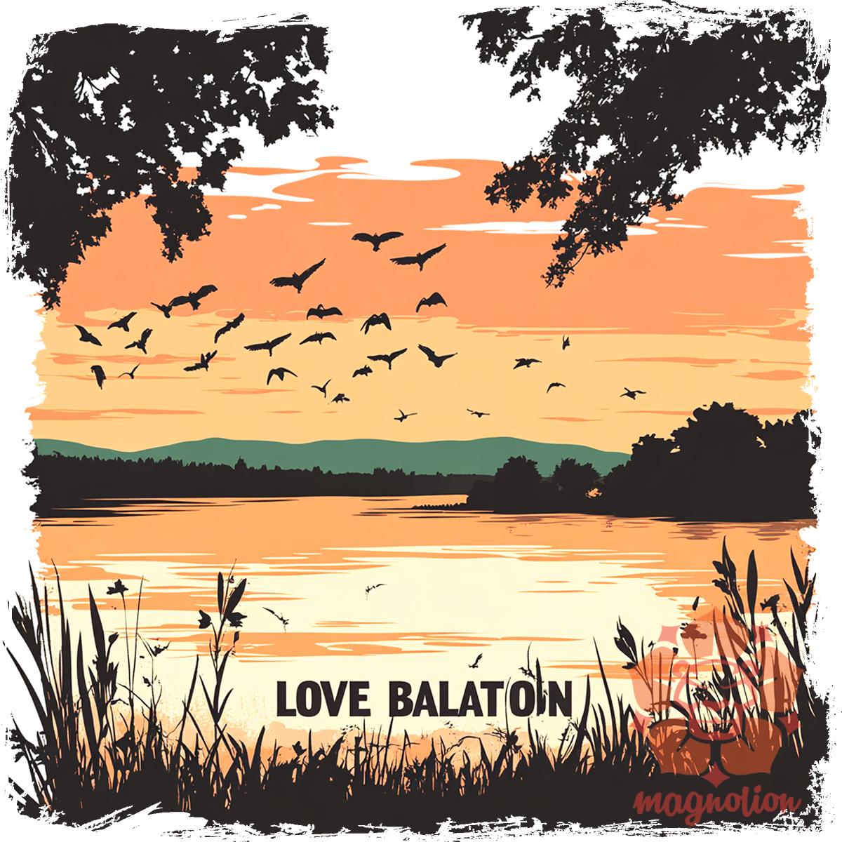 Love Balaton v50