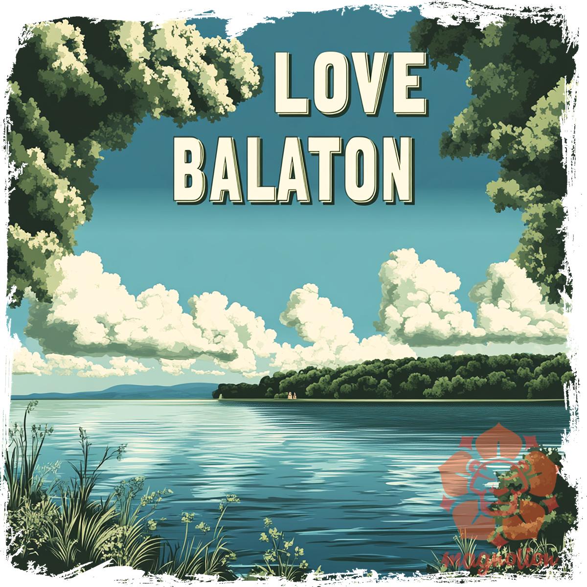 Love Balaton v13