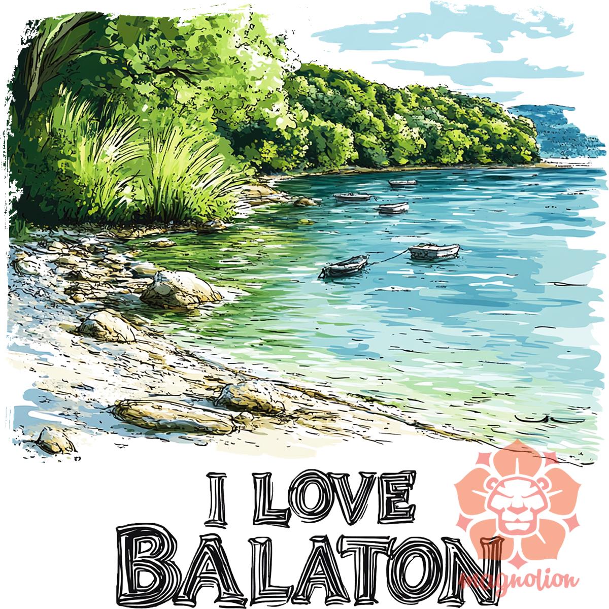 Love Balaton v5