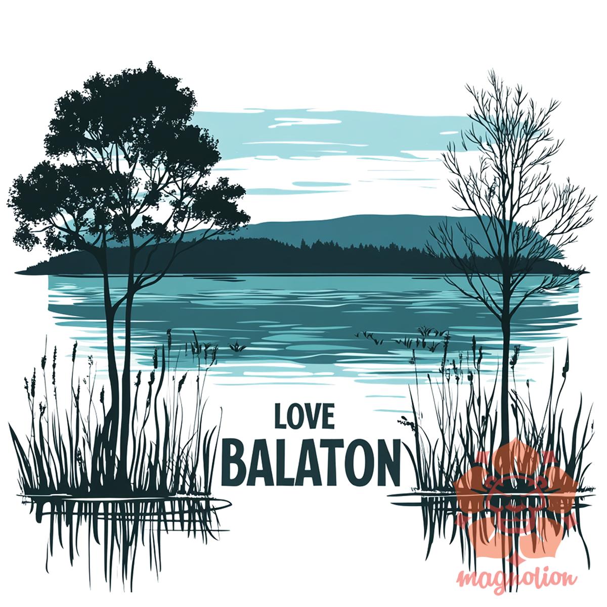 Love Balaton v59