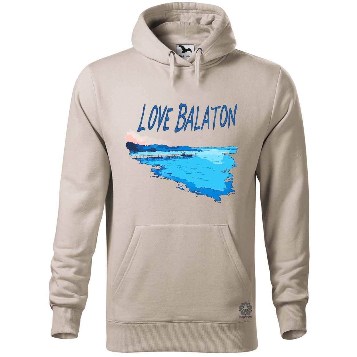 Love Balaton v63