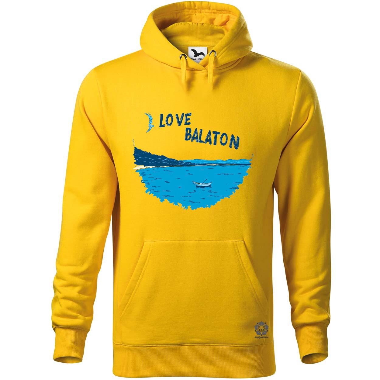 Love Balaton v64