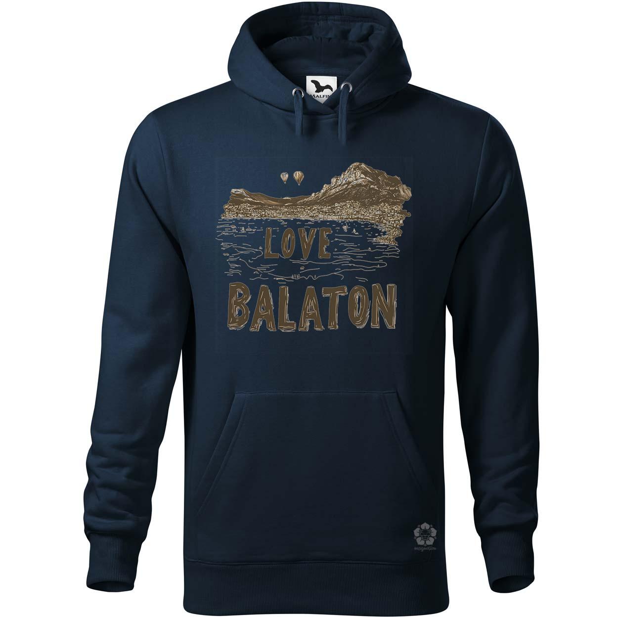 Love Balaton v72