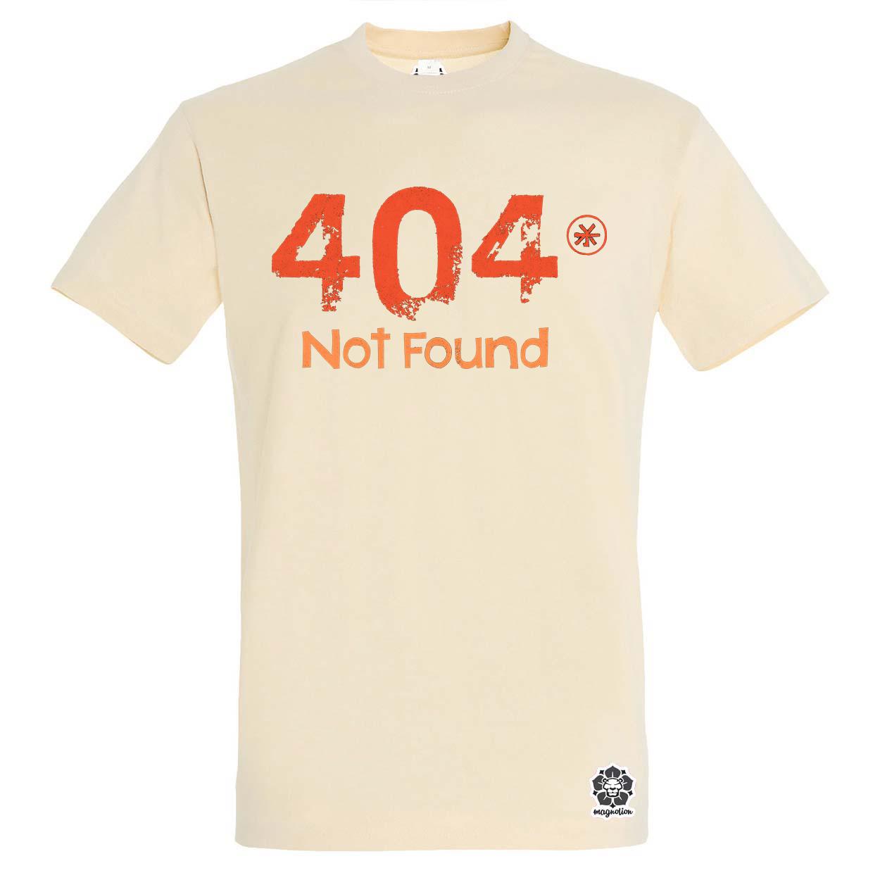 404 not found v10