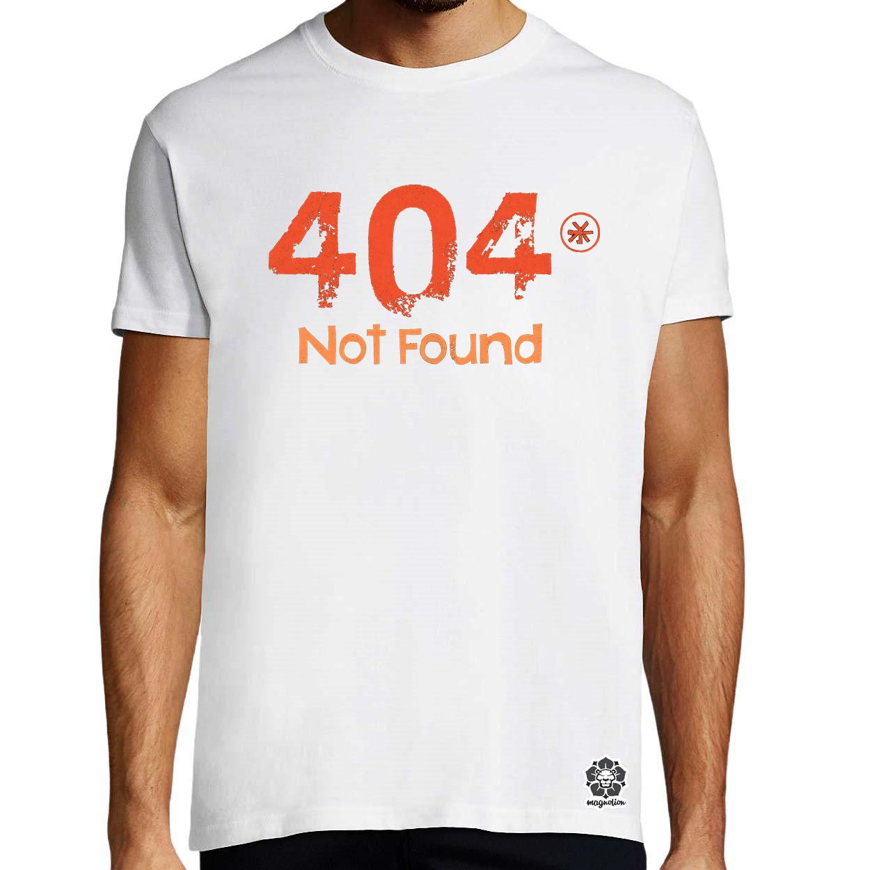 404 not found v10