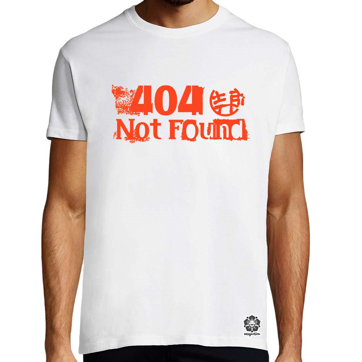 404 not found v11