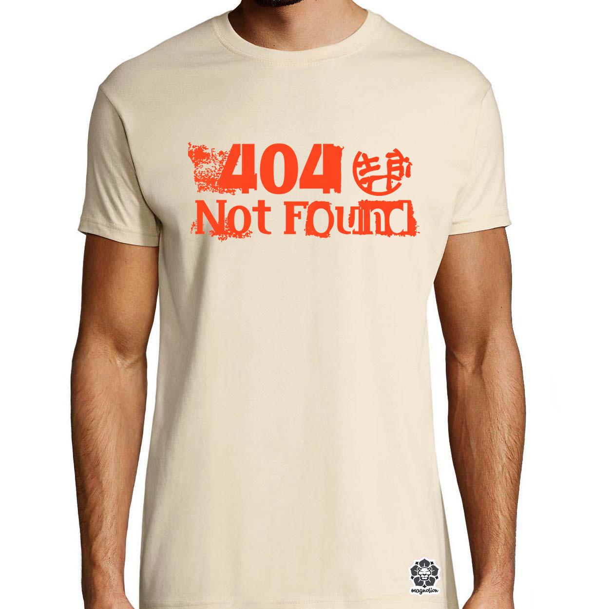 404 not found v11