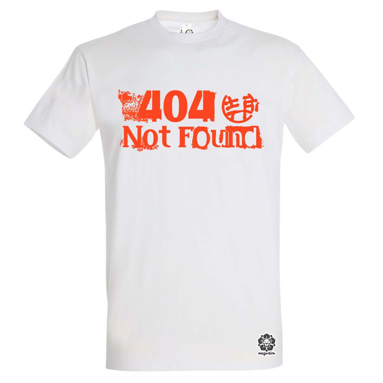 404 not found v11