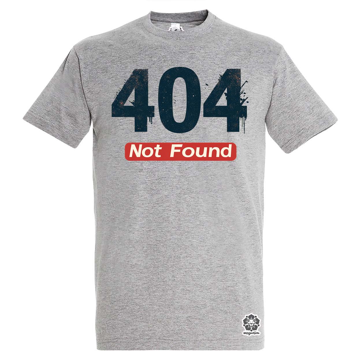 404 not found v1