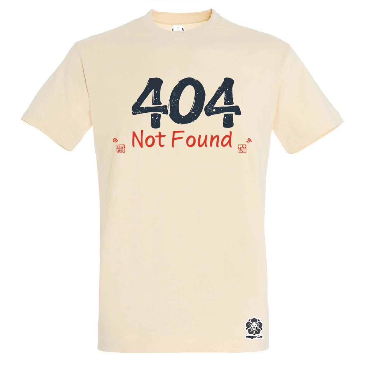 404 not found v2