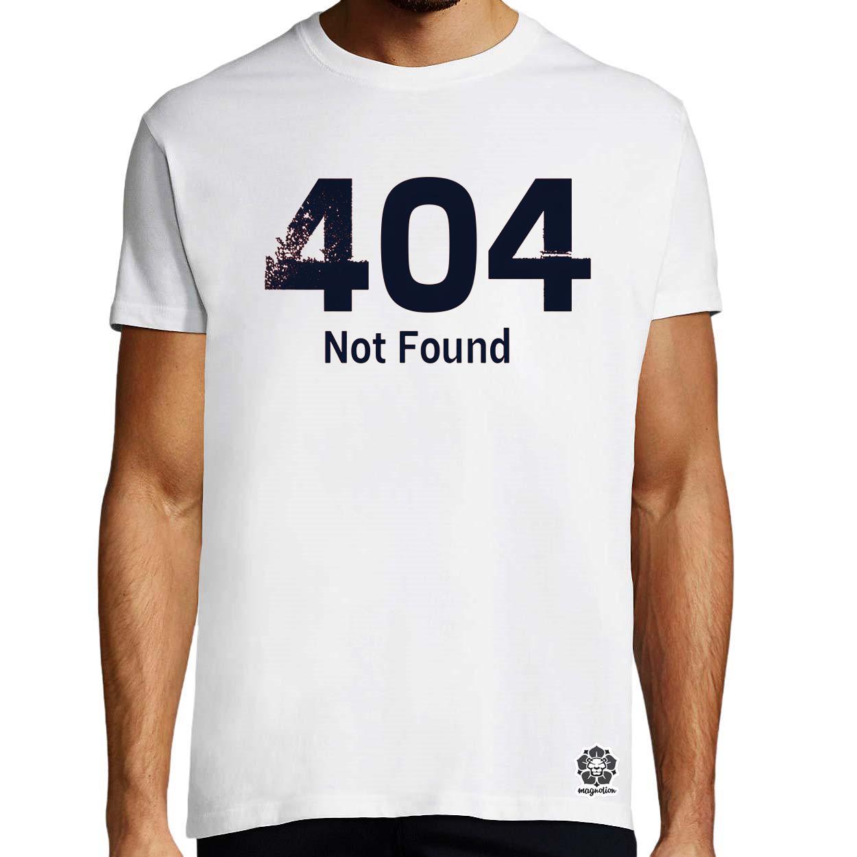 404 not found v4