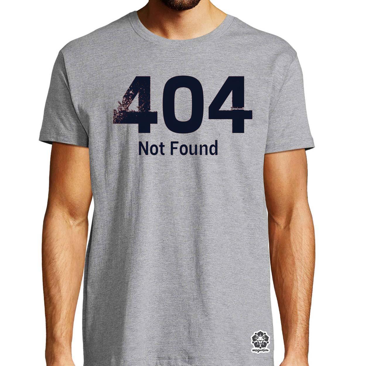 404 not found v4