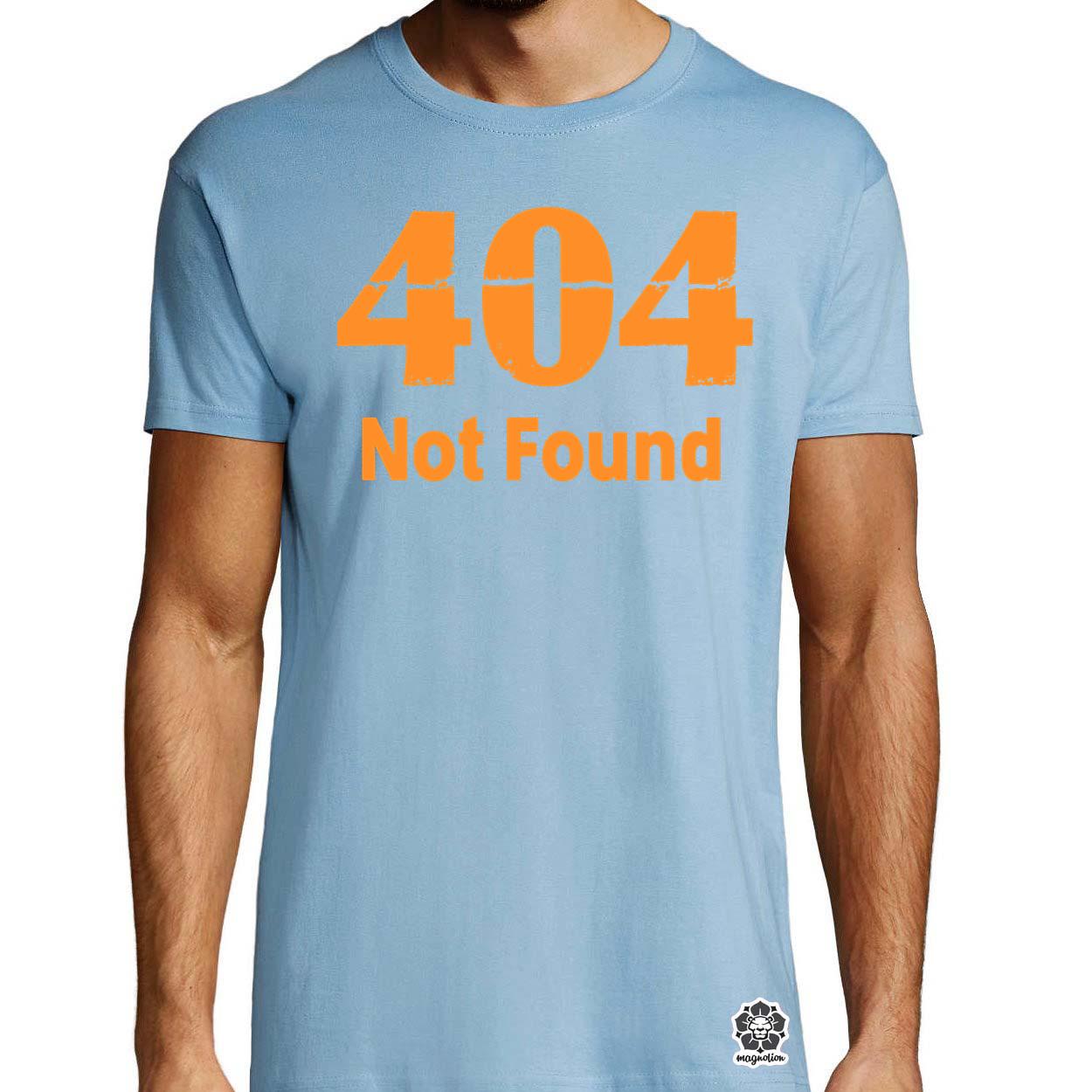 404 not found v9