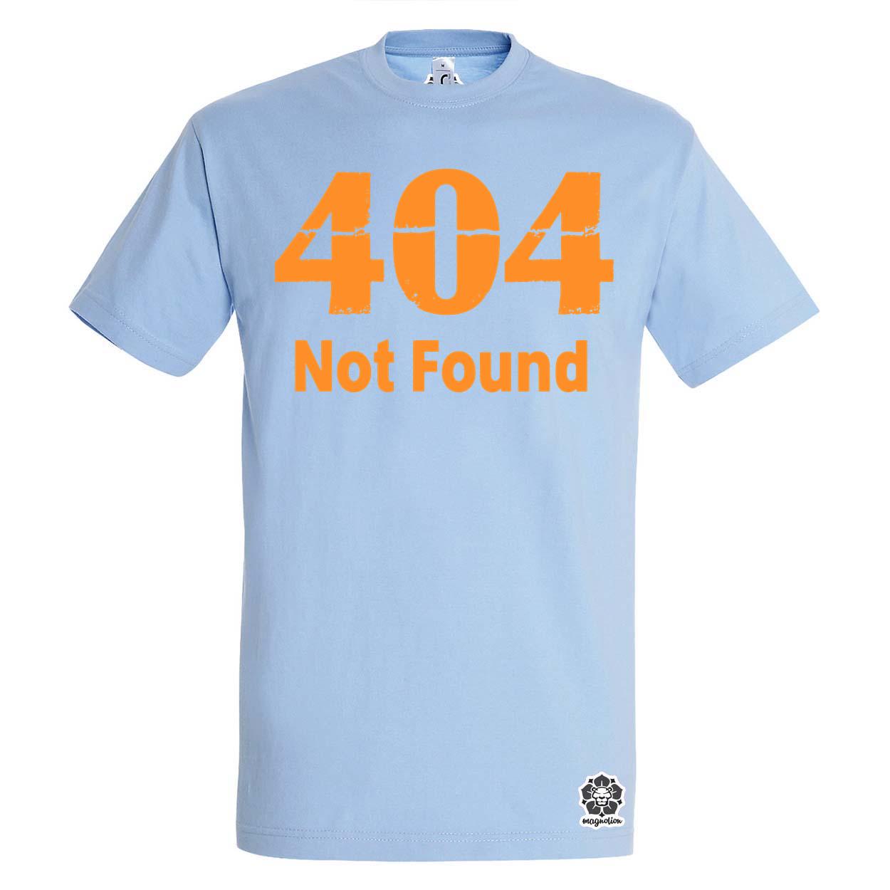 404 not found v9