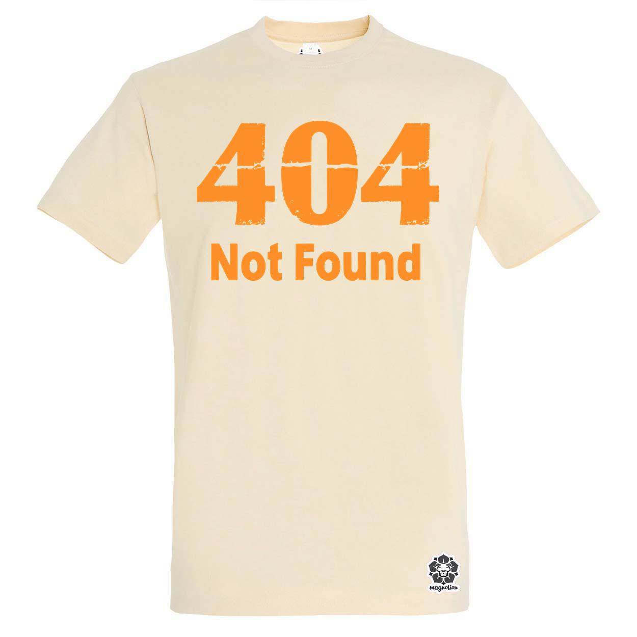 404 not found v9