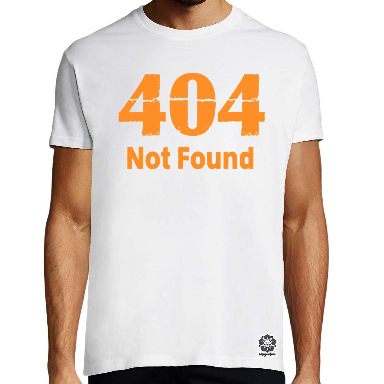 404 not found v9