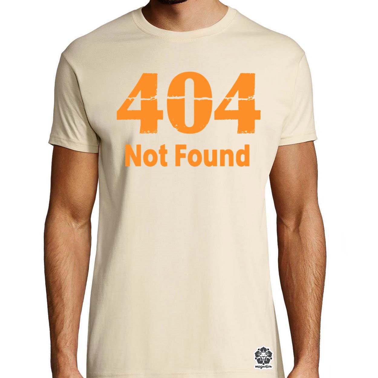 404 not found v9