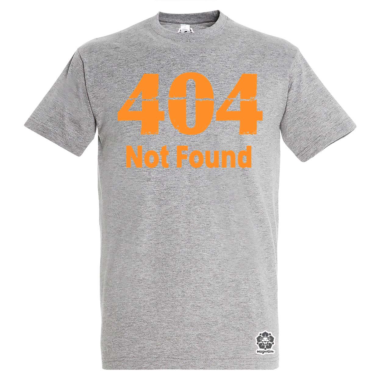 404 not found v9