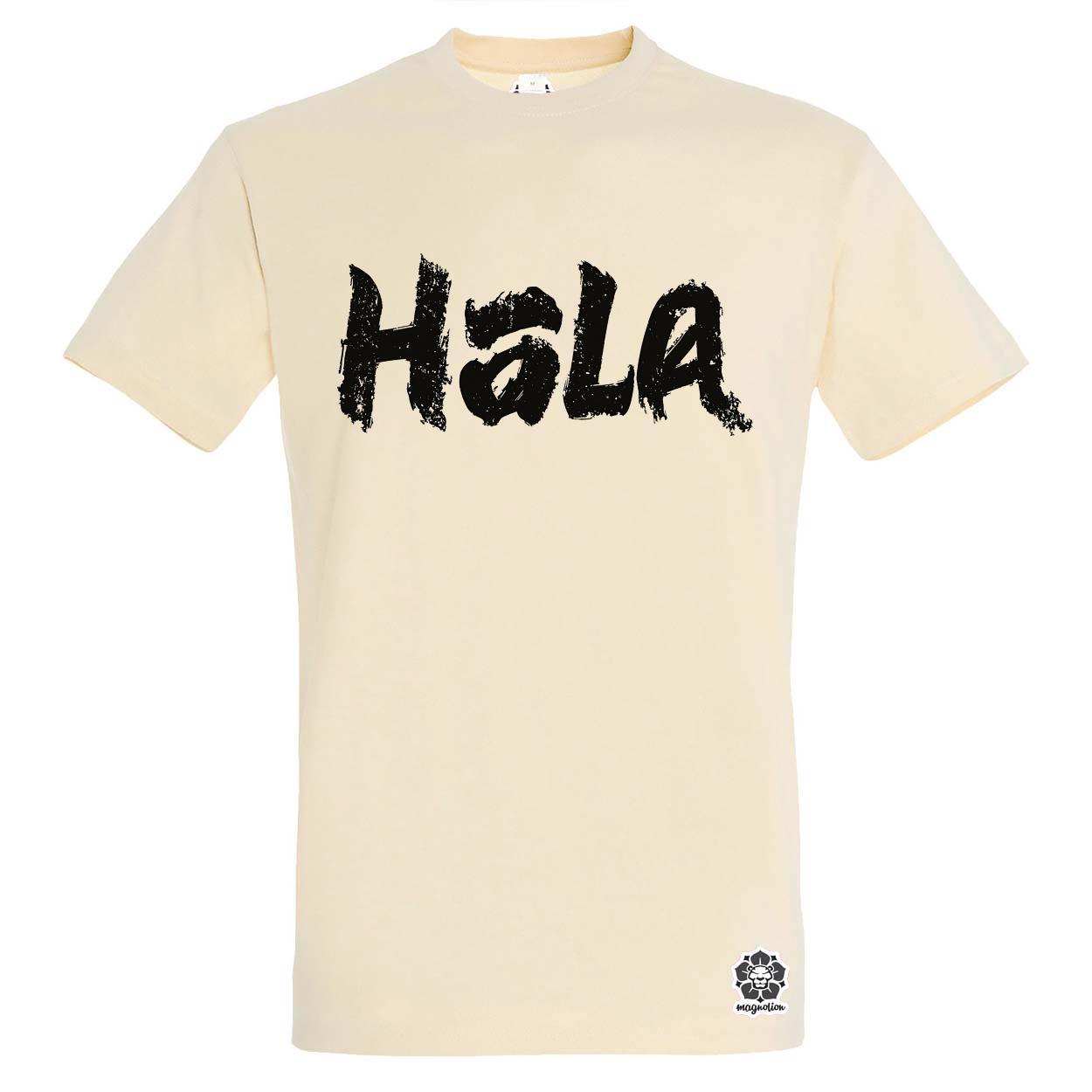 Hála v1