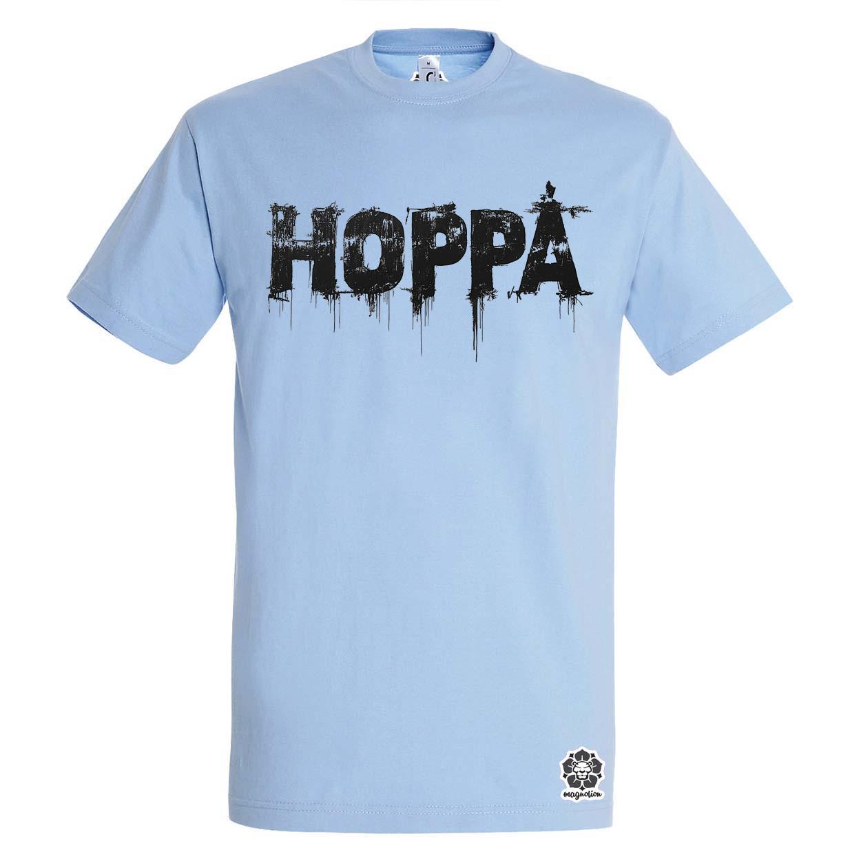 Hoppá v1