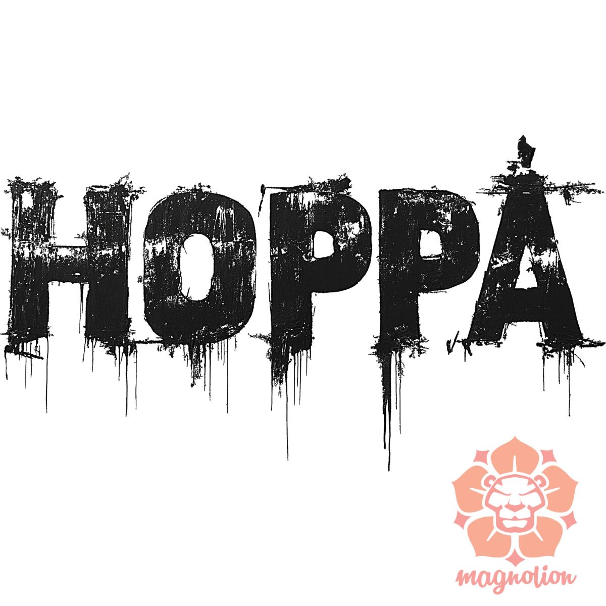 Hoppá v1