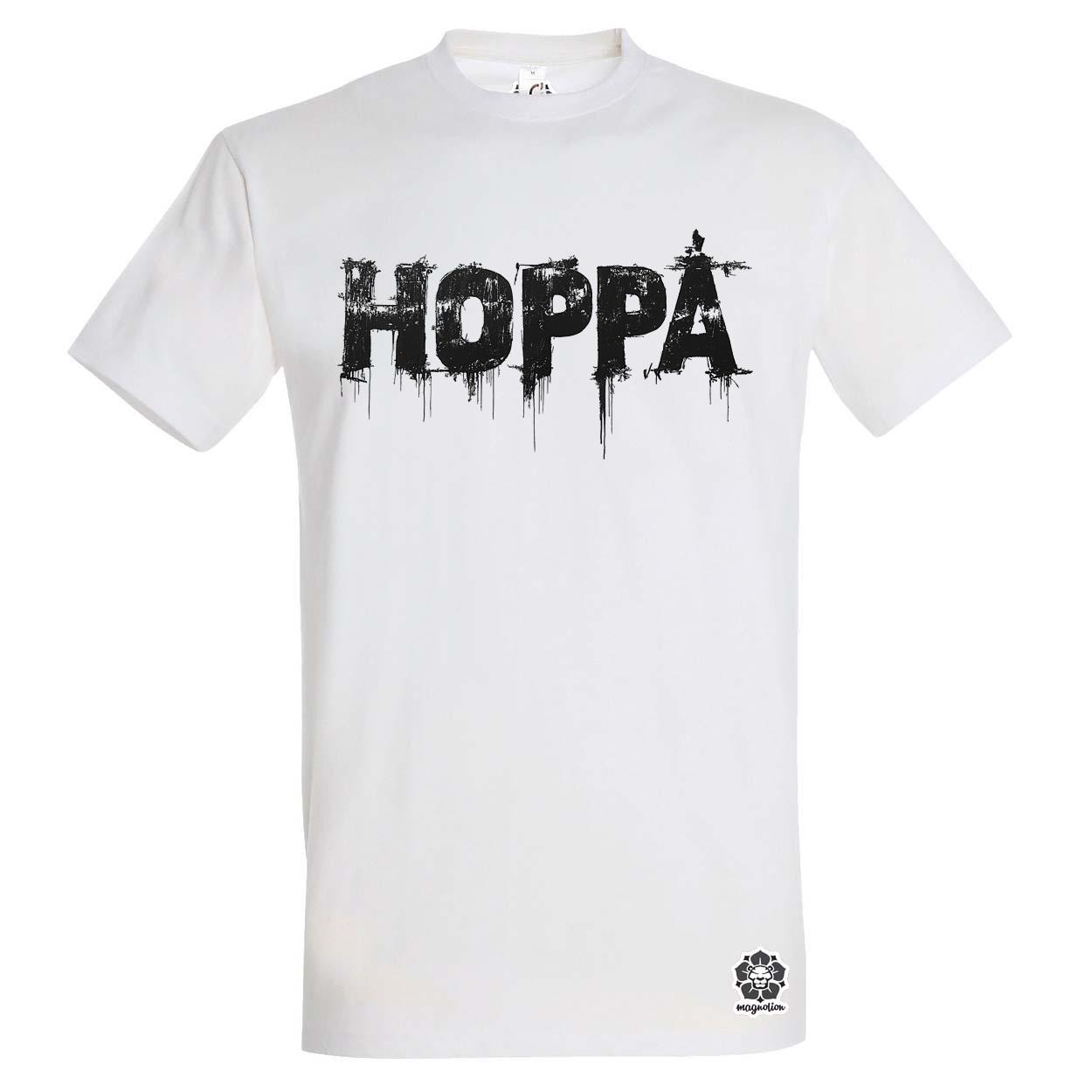 Hoppá v1