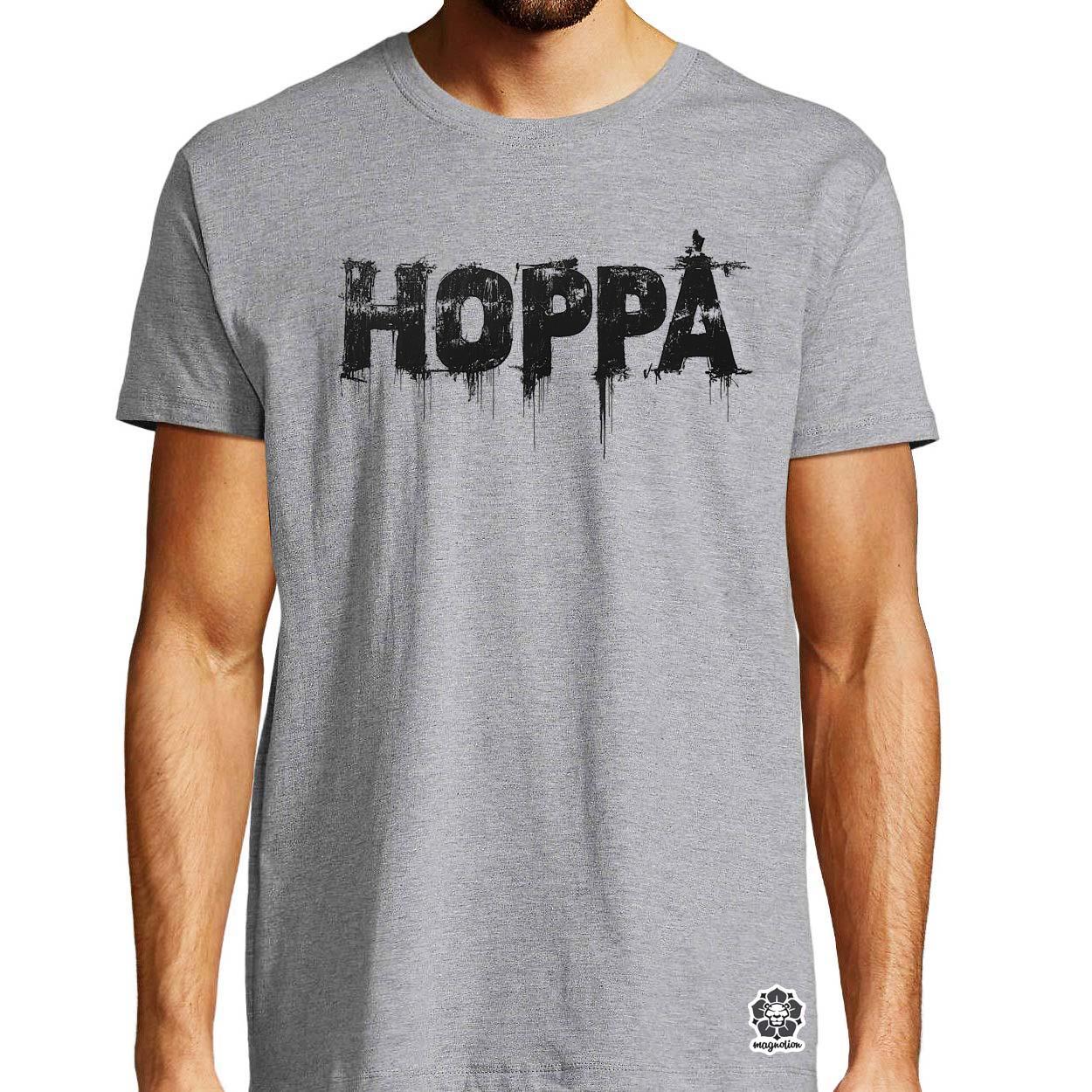 Hoppá v1